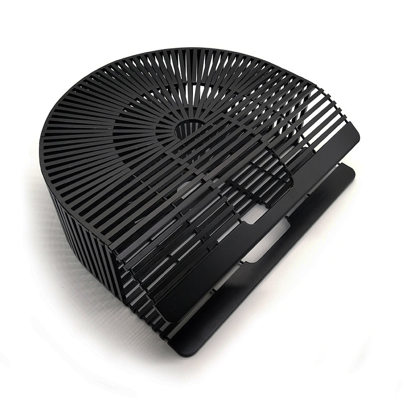 Bamboo Handbag Purses And Handbags Wooden Clutch Lurury Designer Women Bag Summer Beach Bags Hollow Out Casual Bamboo Purses