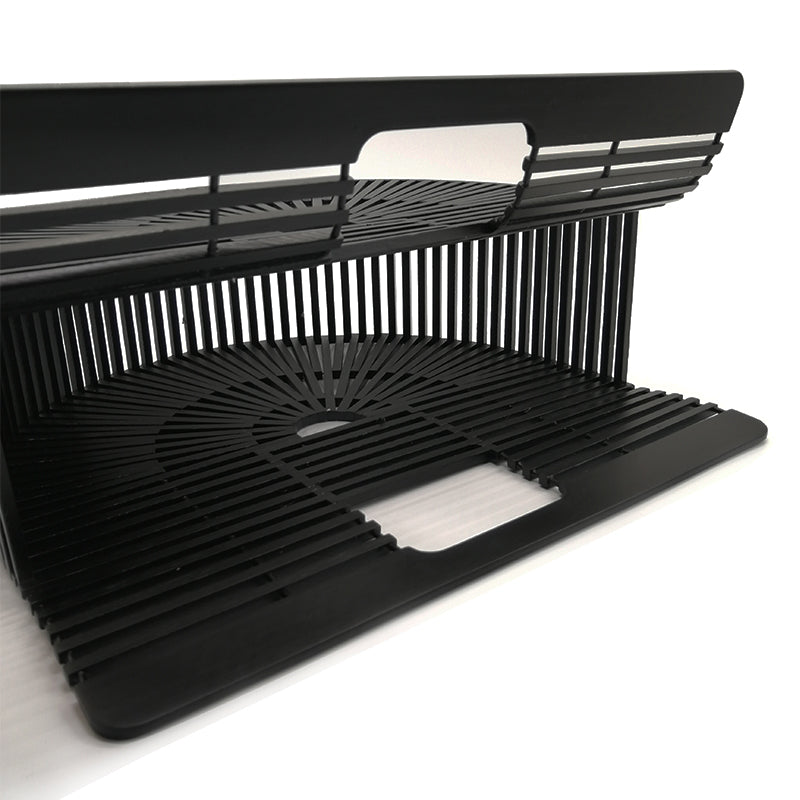 Bamboo Handbag Purses And Handbags Wooden Clutch Lurury Designer Women Bag Summer Beach Bags Hollow Out Casual Bamboo Purses