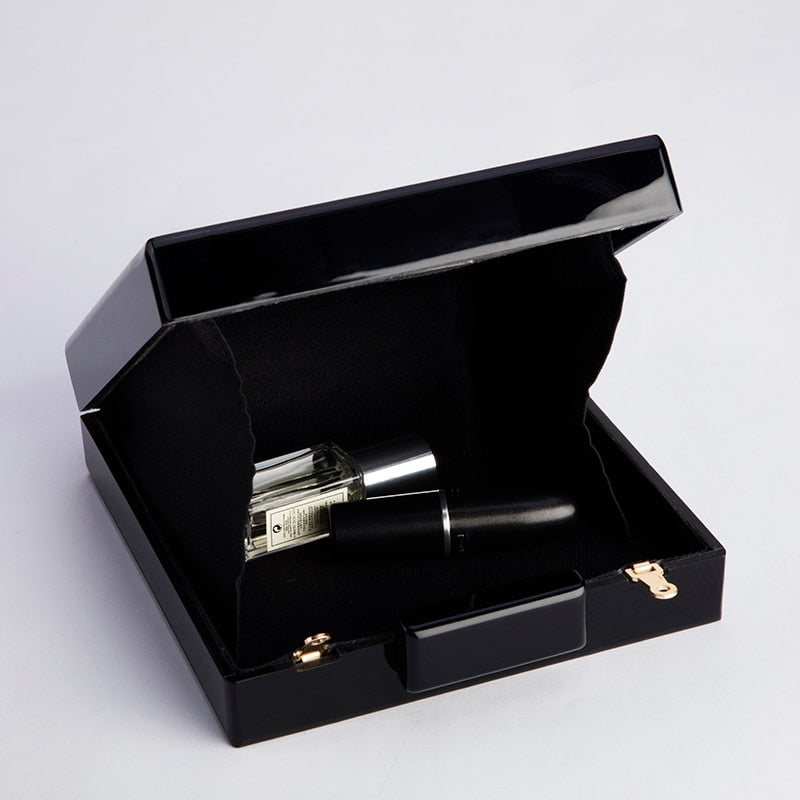 Acrylic Handbags New Brand Fashion Women Evening Bag Clutch Cute Green Gold Luxury Square Party Prom Wedding Bags Casual Vintag